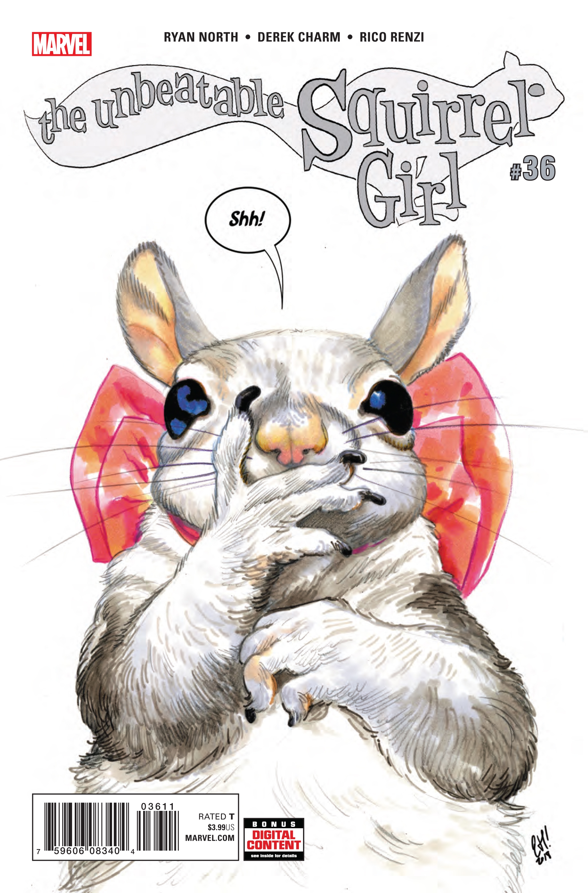 #36