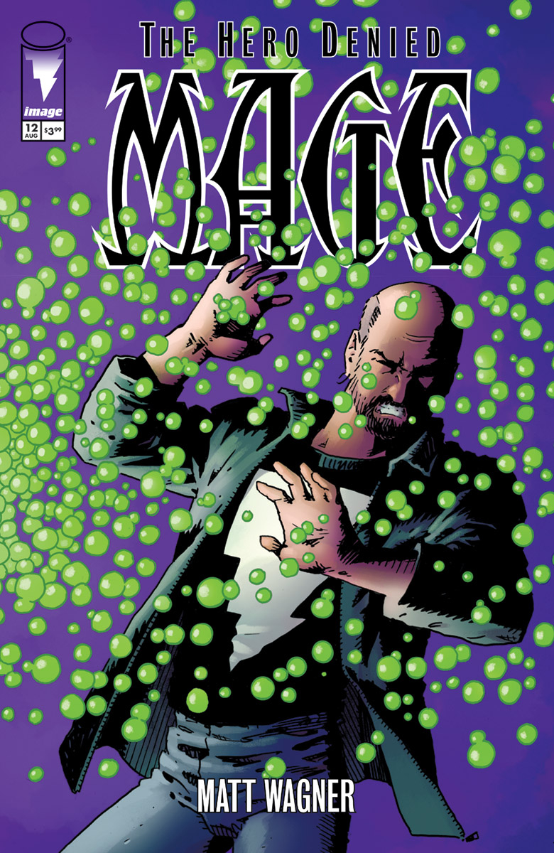 #12