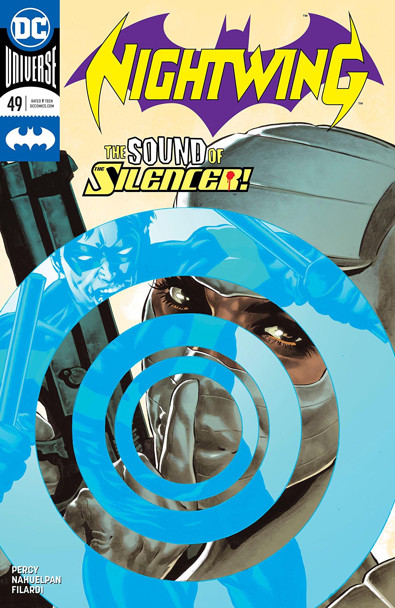 #49