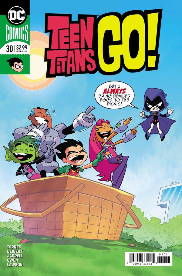 #30