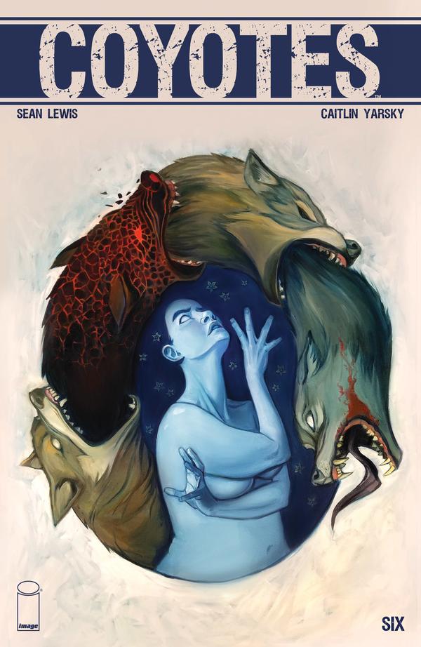 #6