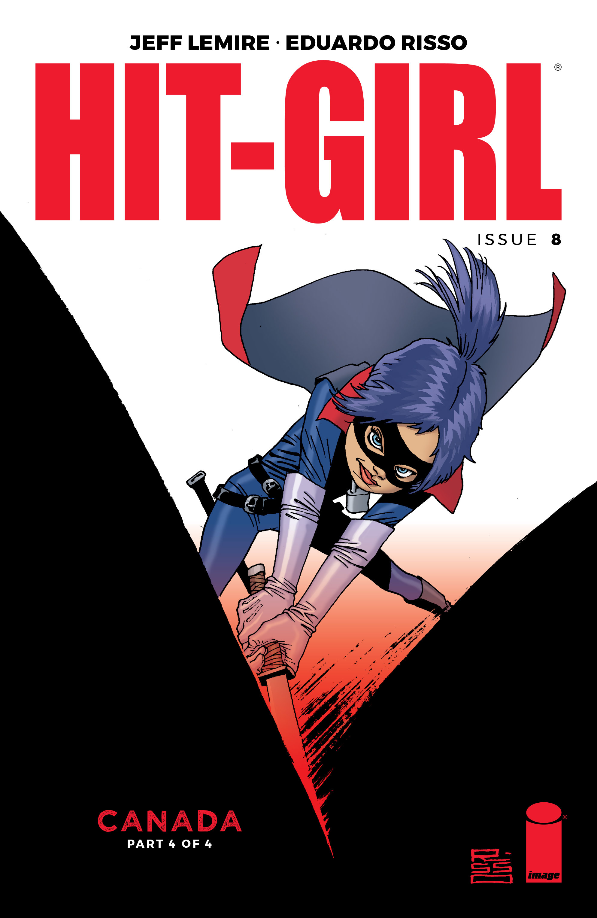 #8