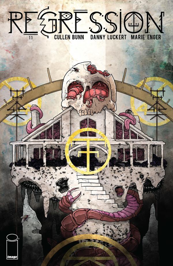 #11