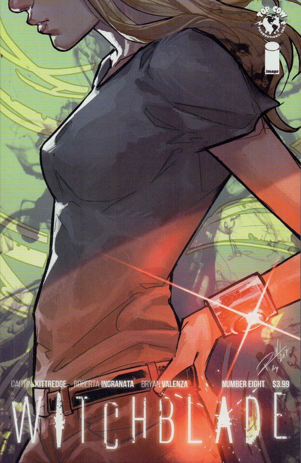 #8