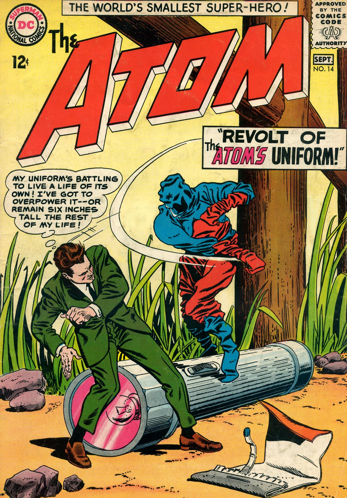 #14