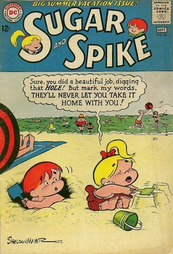 #54