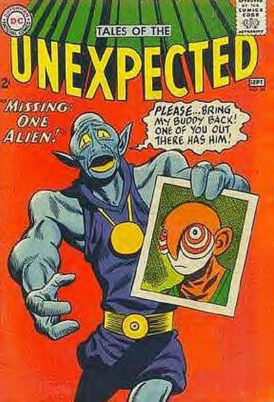 #84