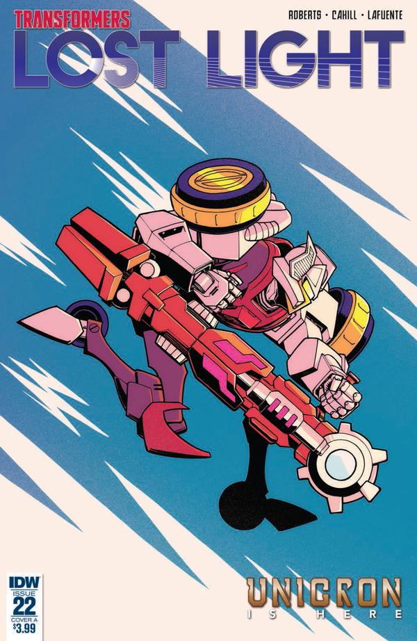 #22
