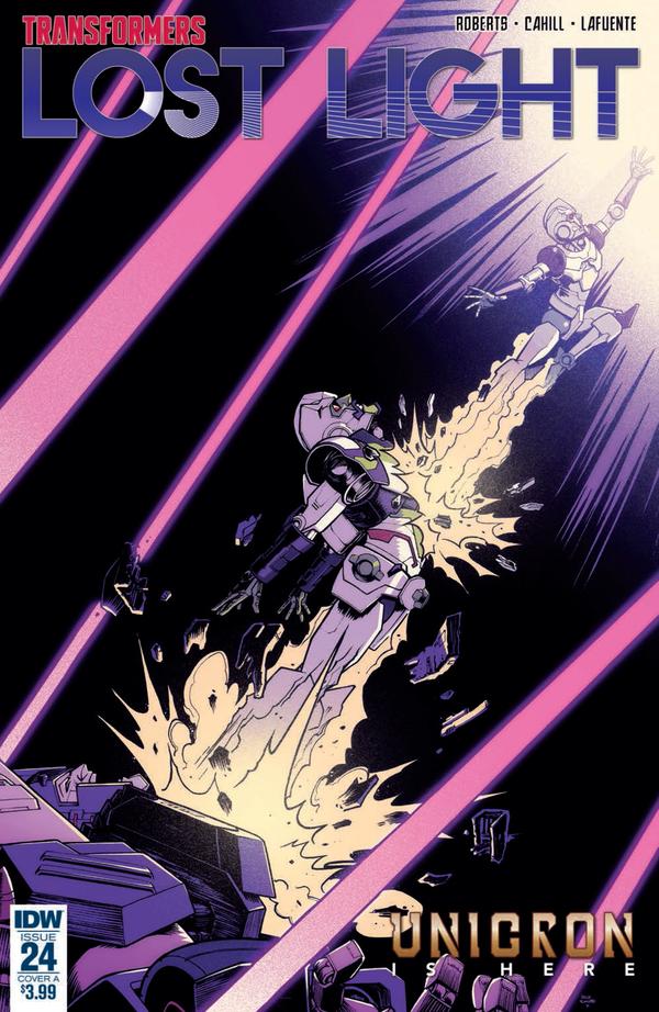 #24
