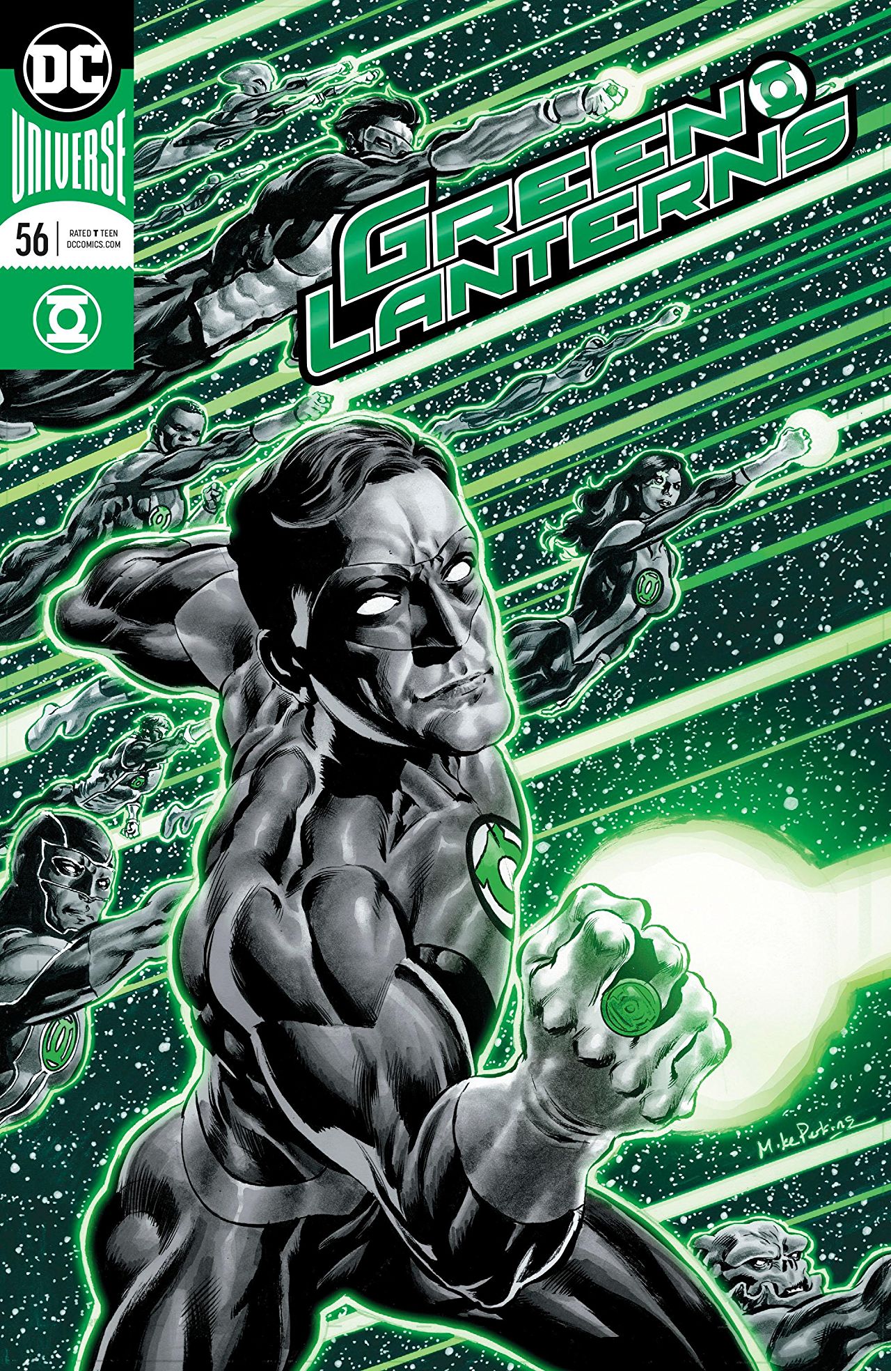 #56