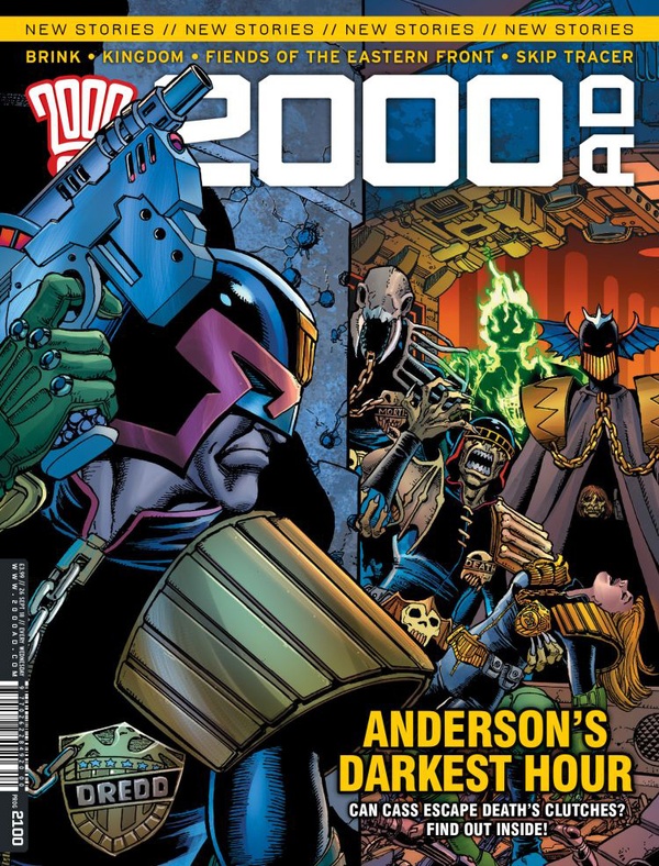#2100