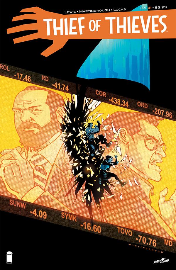 #41