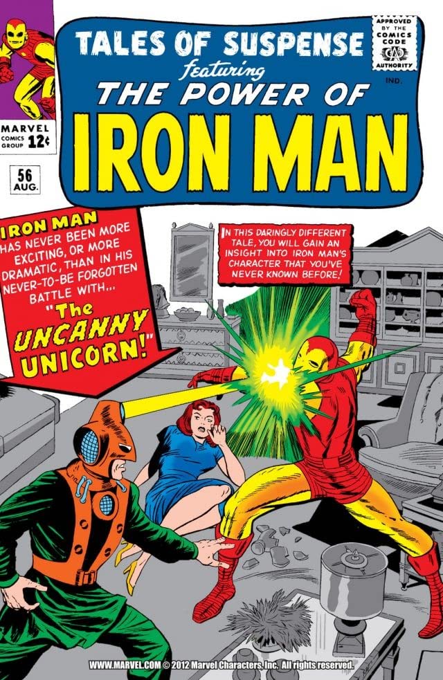#56