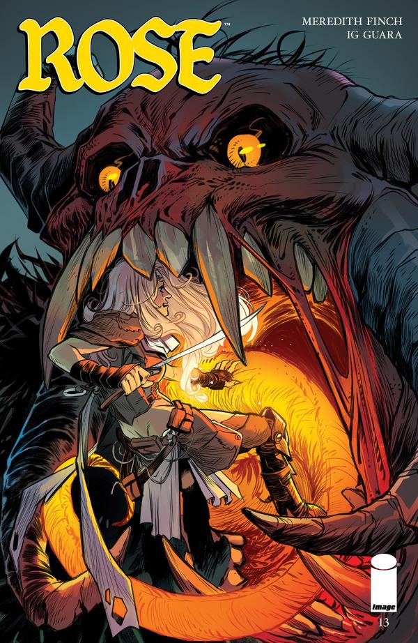 #13