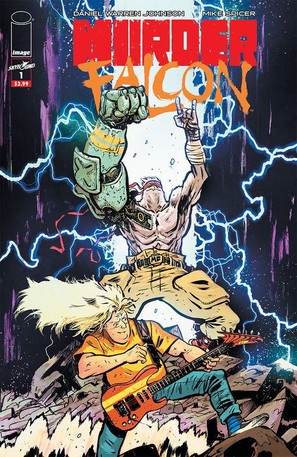 #1
