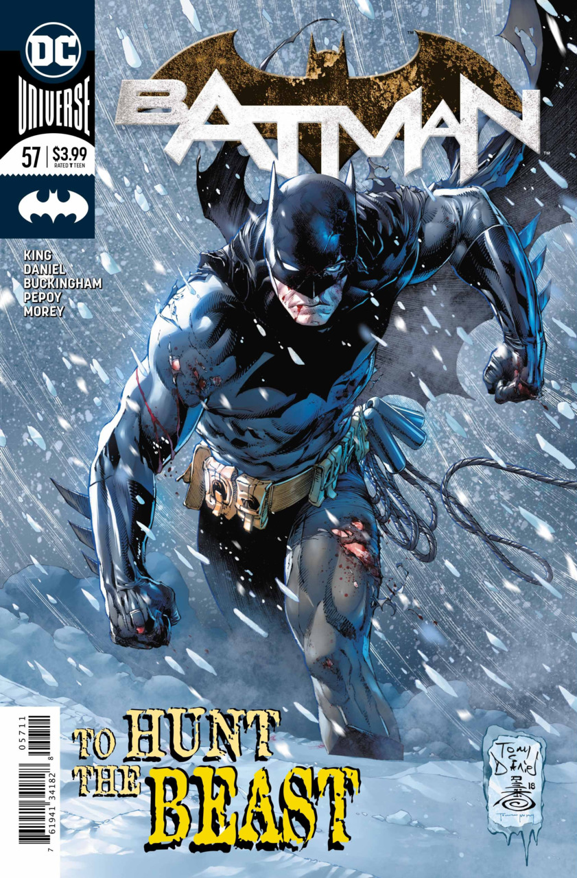 #57