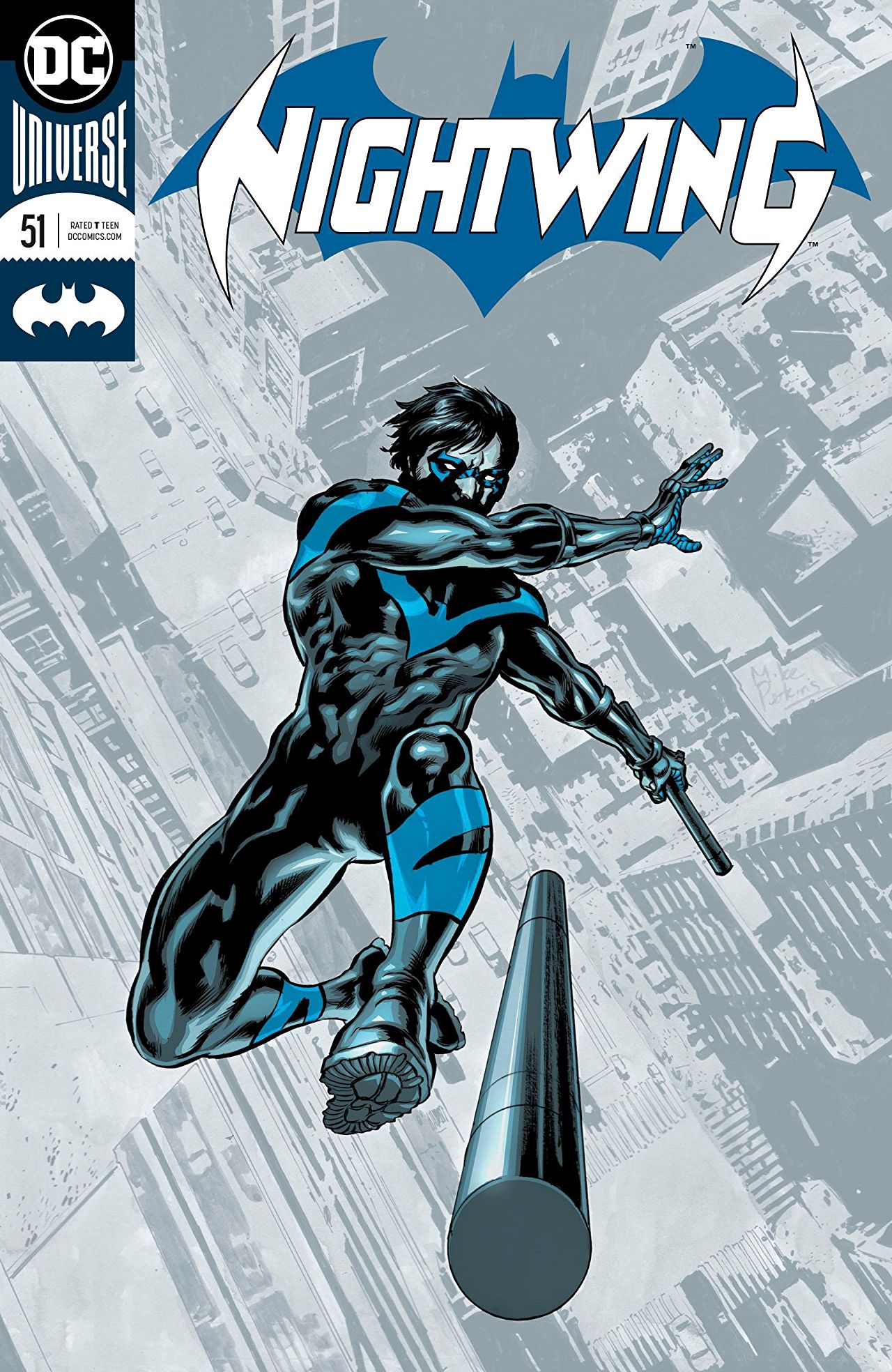 #51