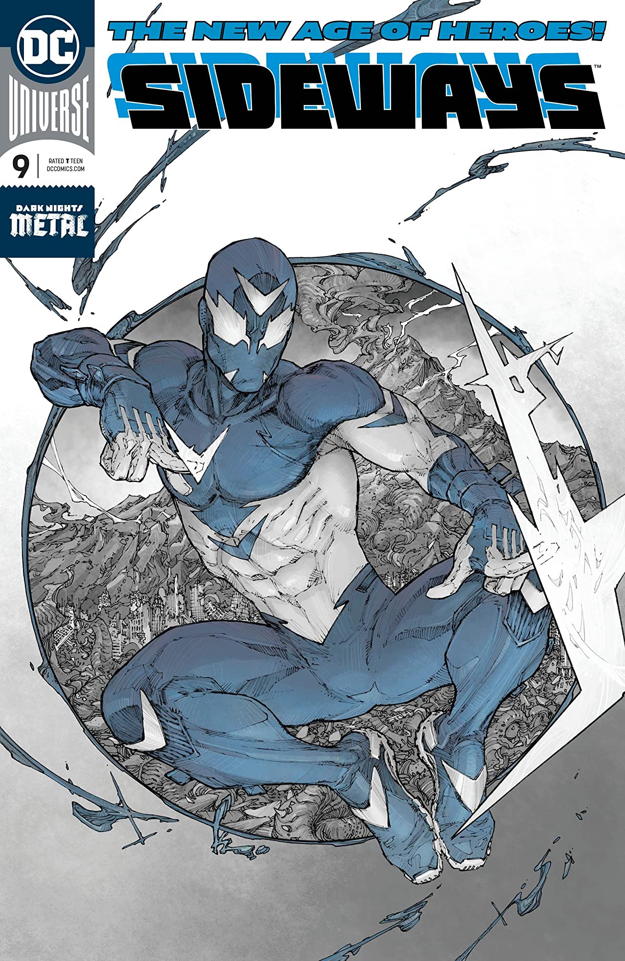 #9