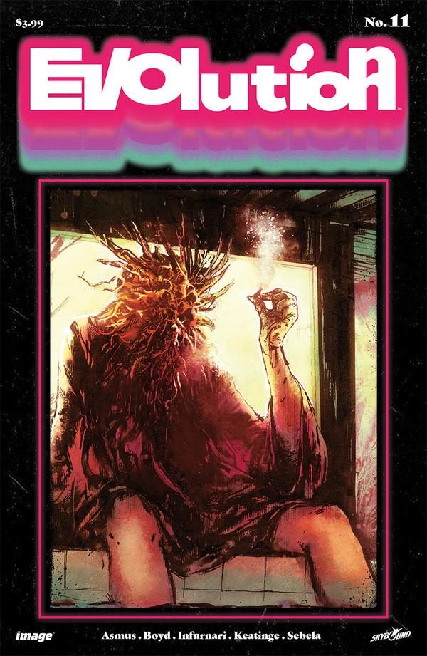 #11