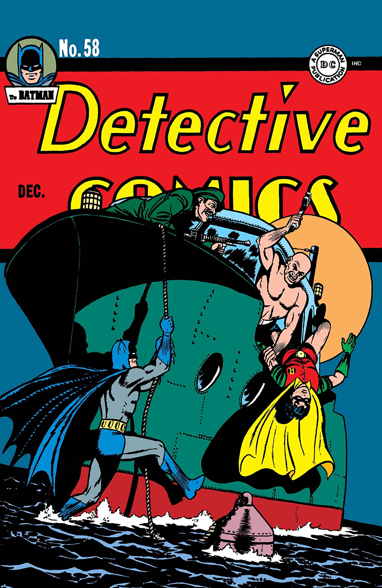 #58