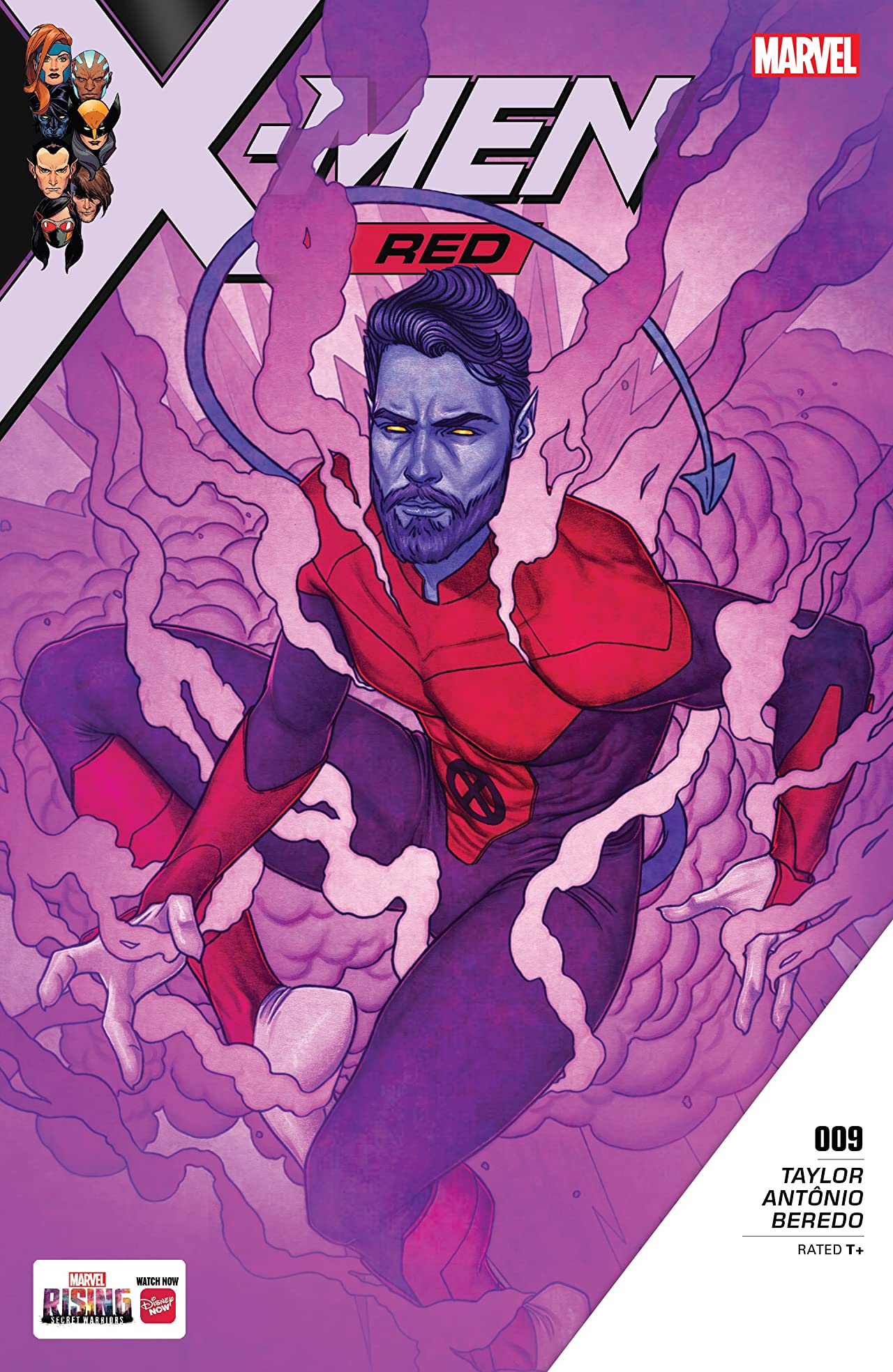 #9