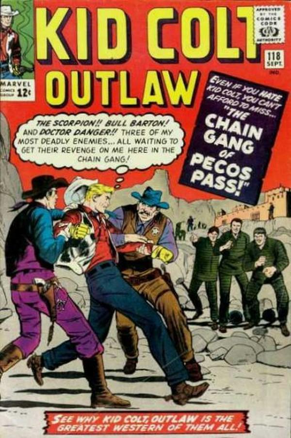 #118