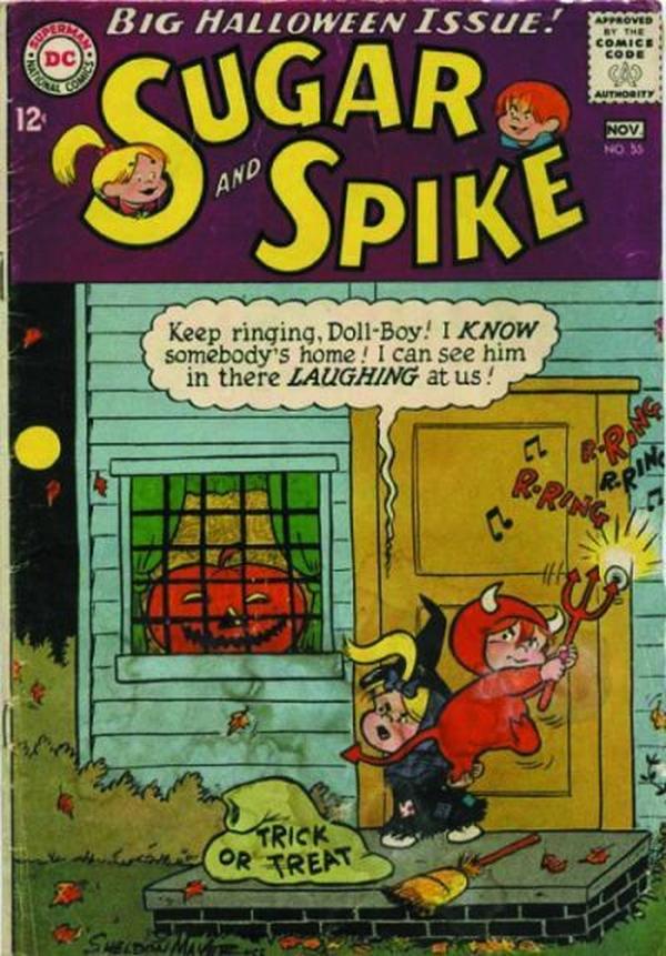 #55