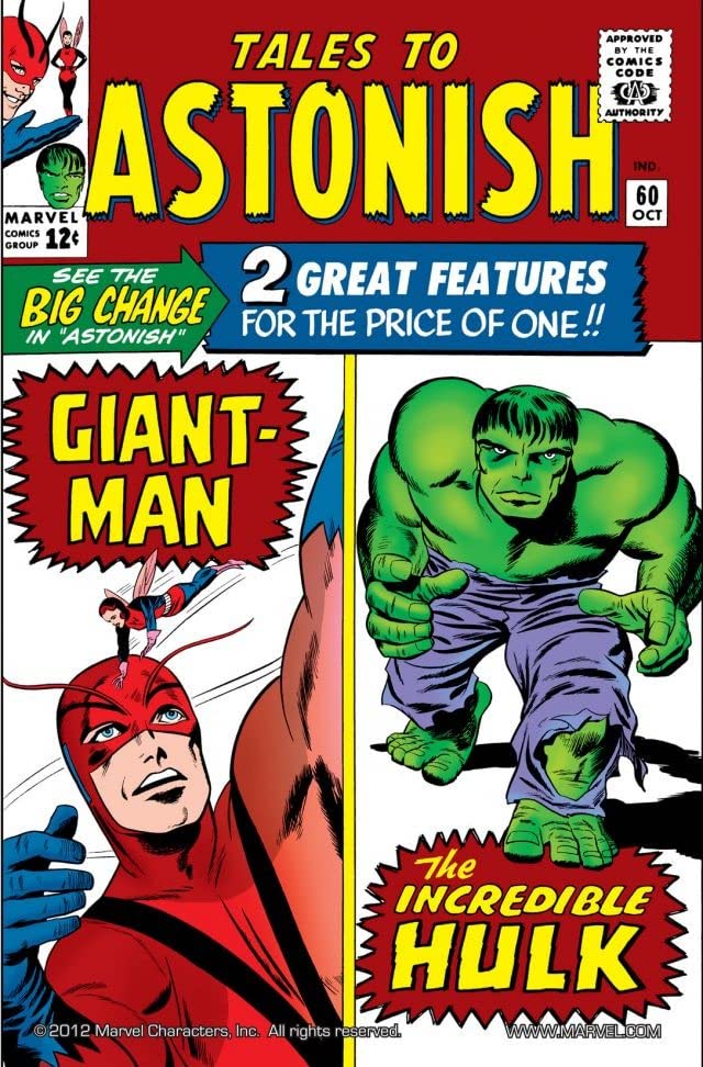 #60