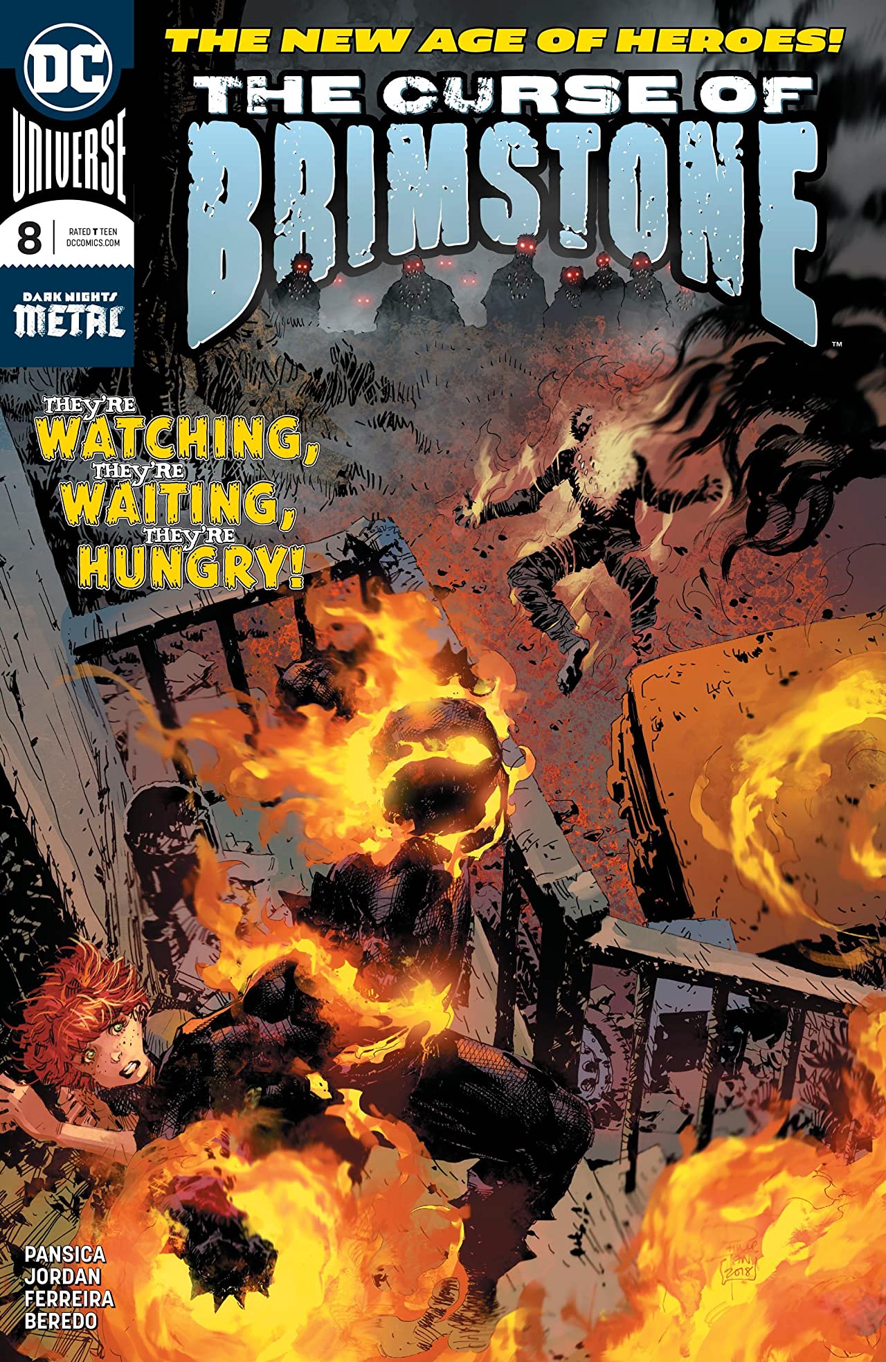 #8