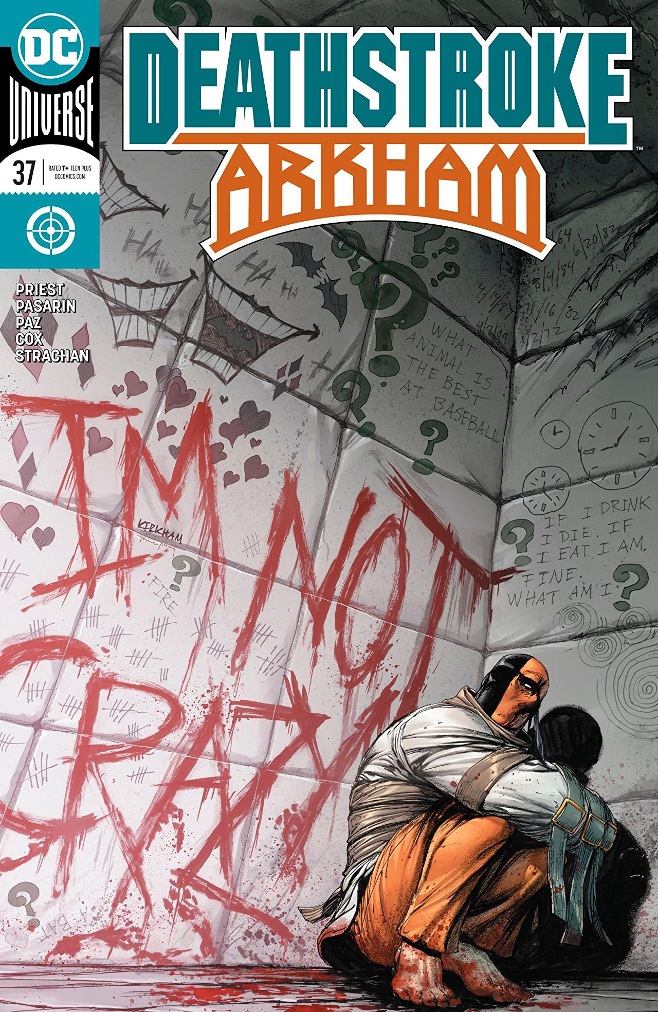 #37