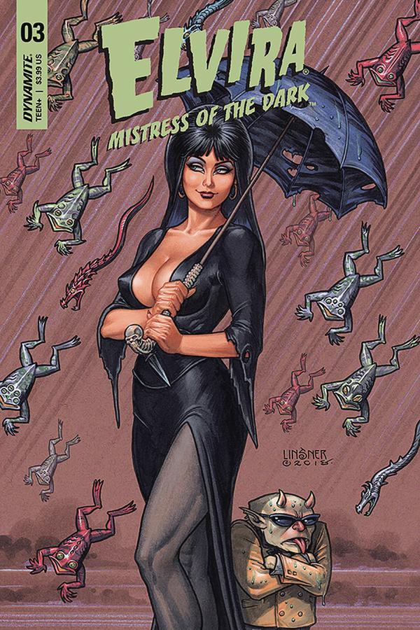 #3