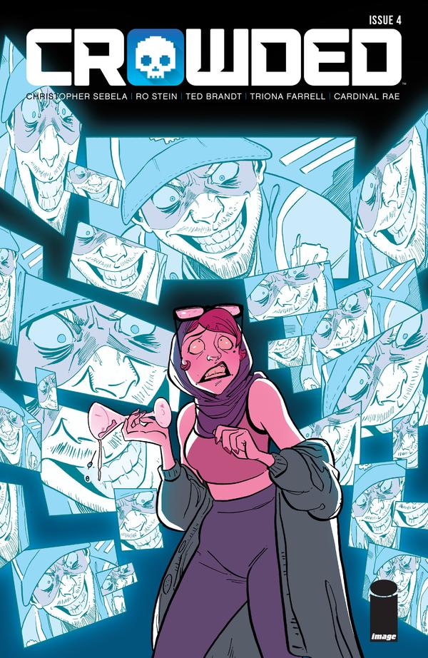 #4