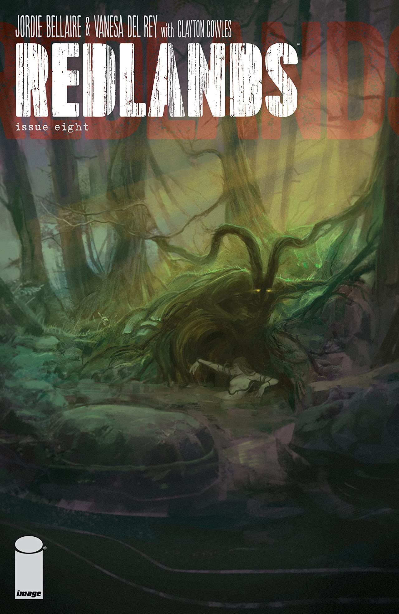 #8