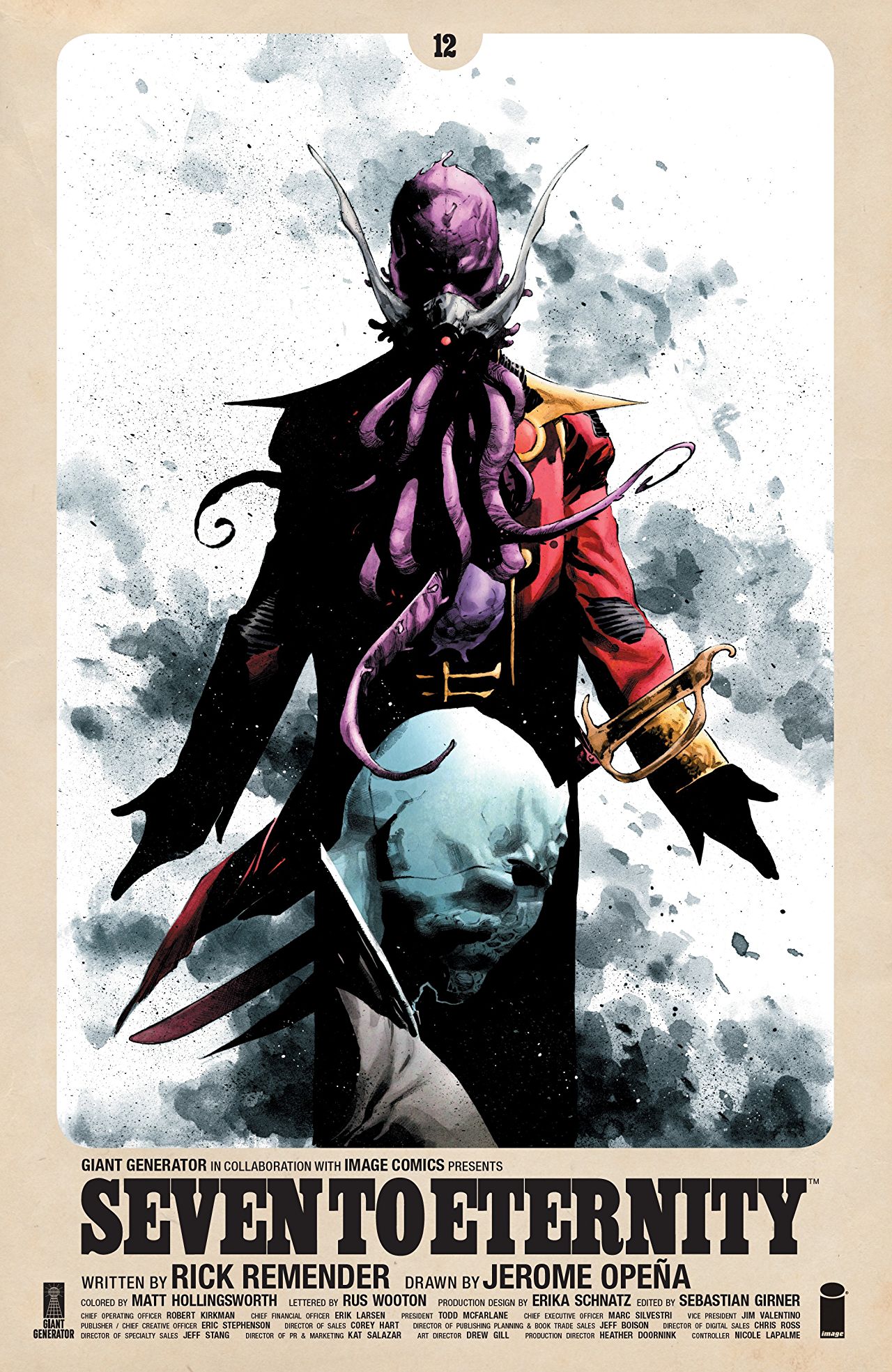 #12