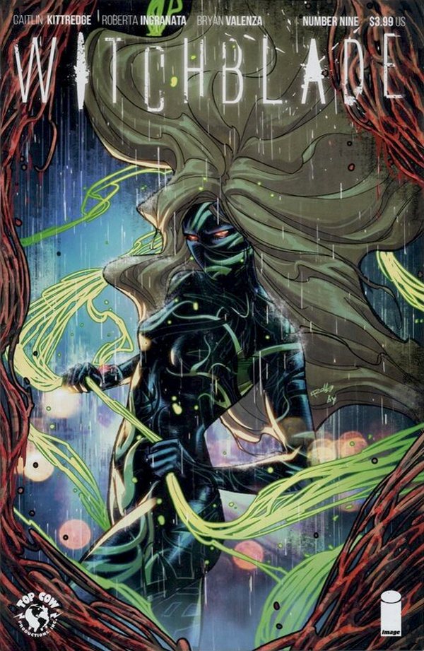 #9