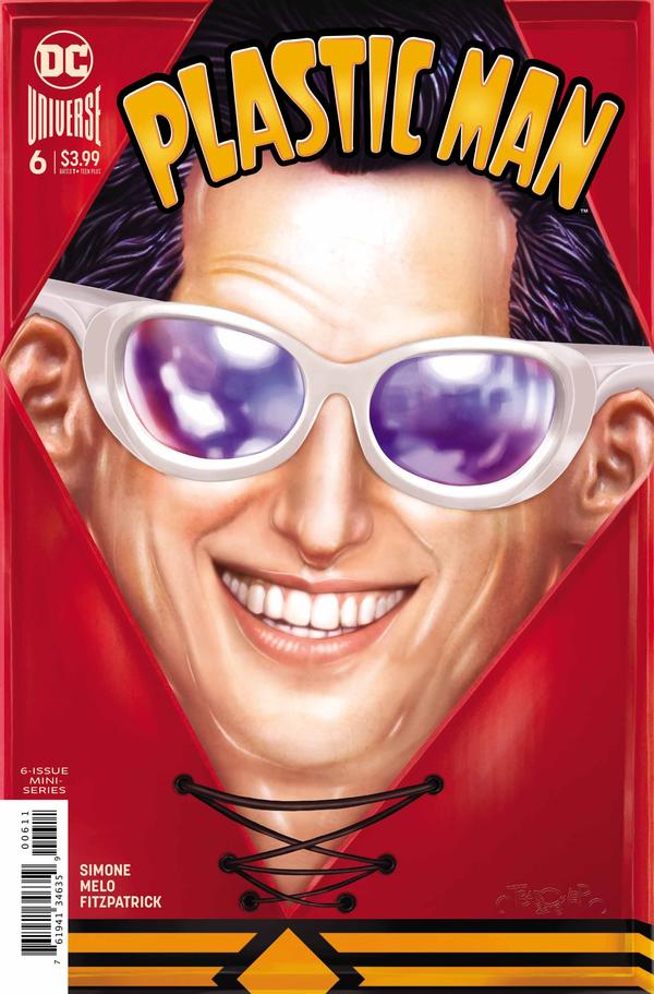 #6