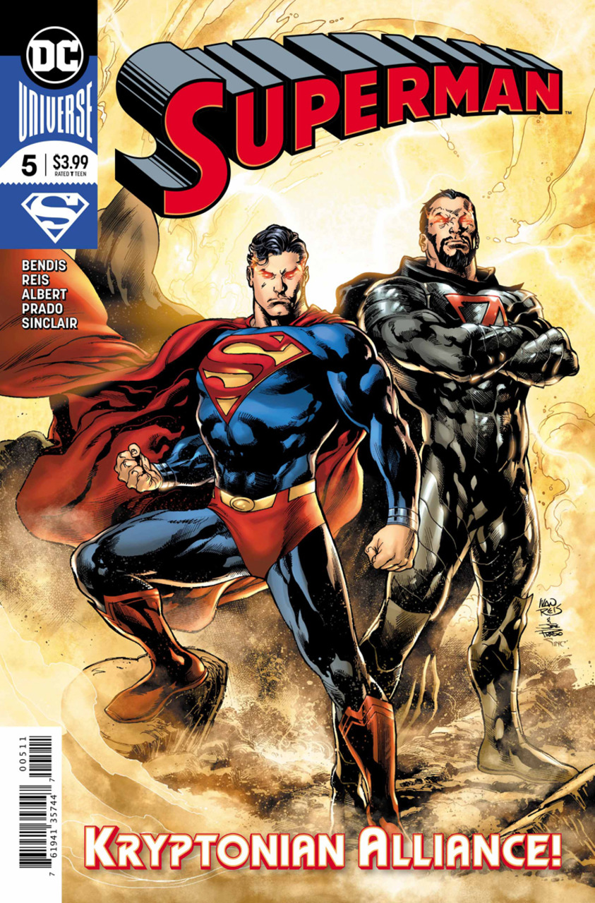#5
