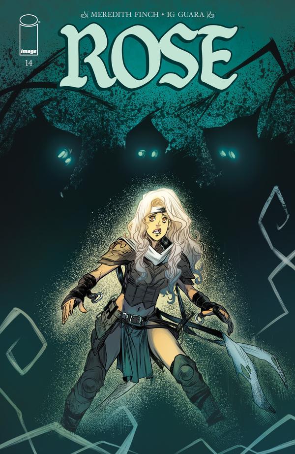#14