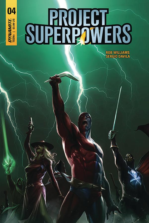 #4