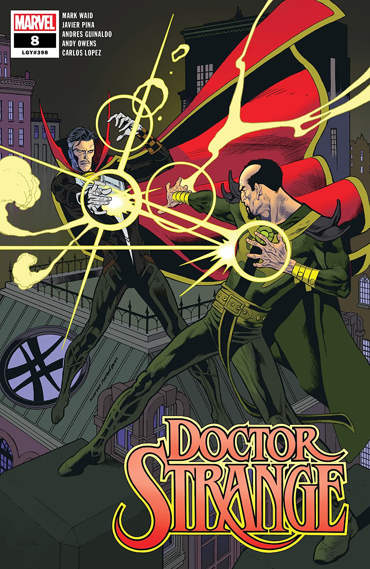 #8