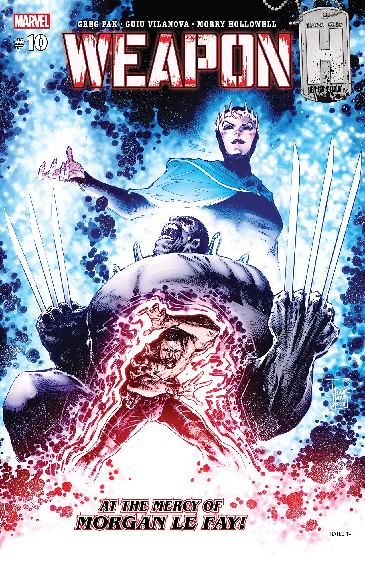 #10