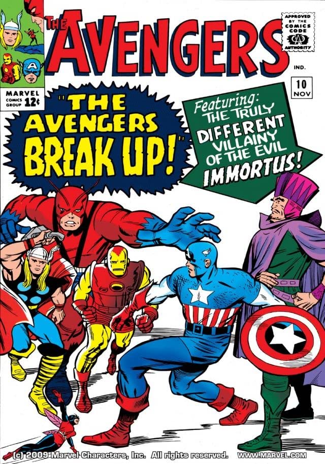 #10