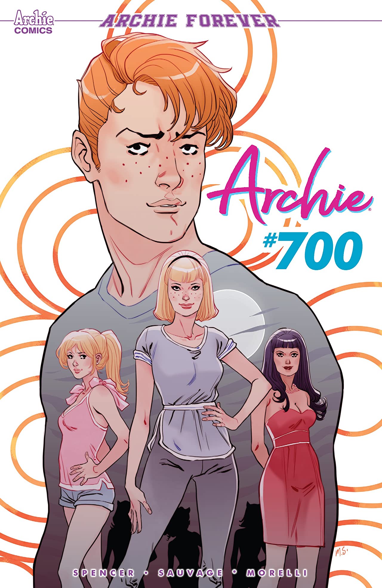 #700