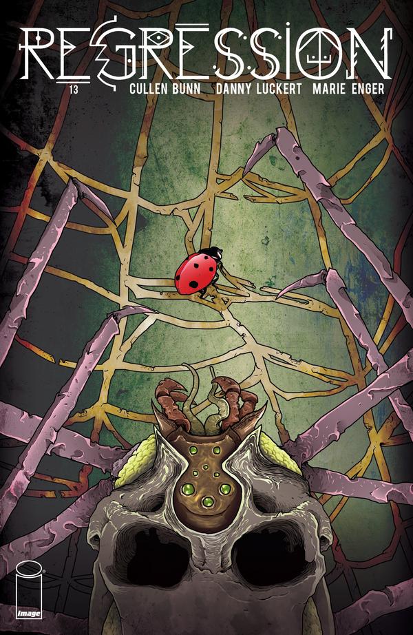 #13