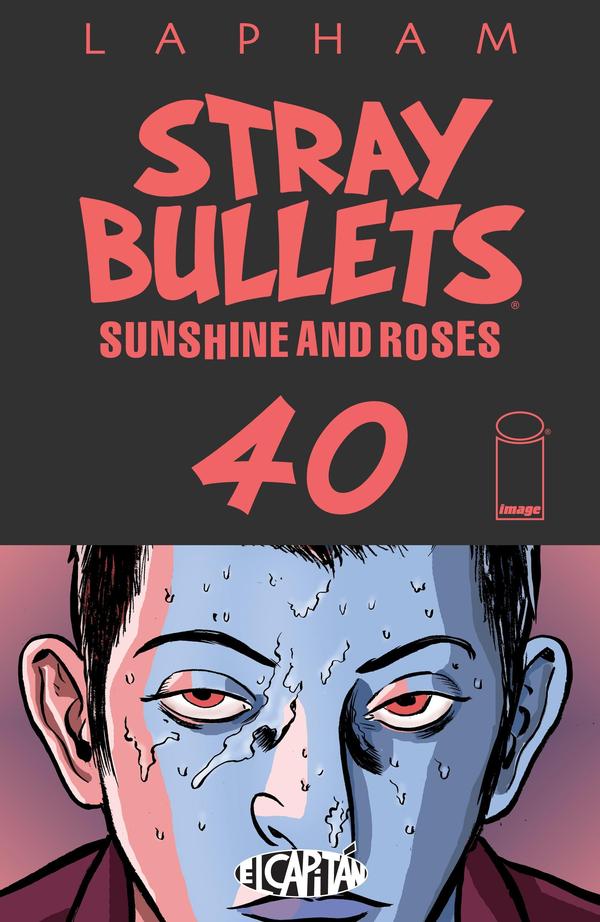 #40