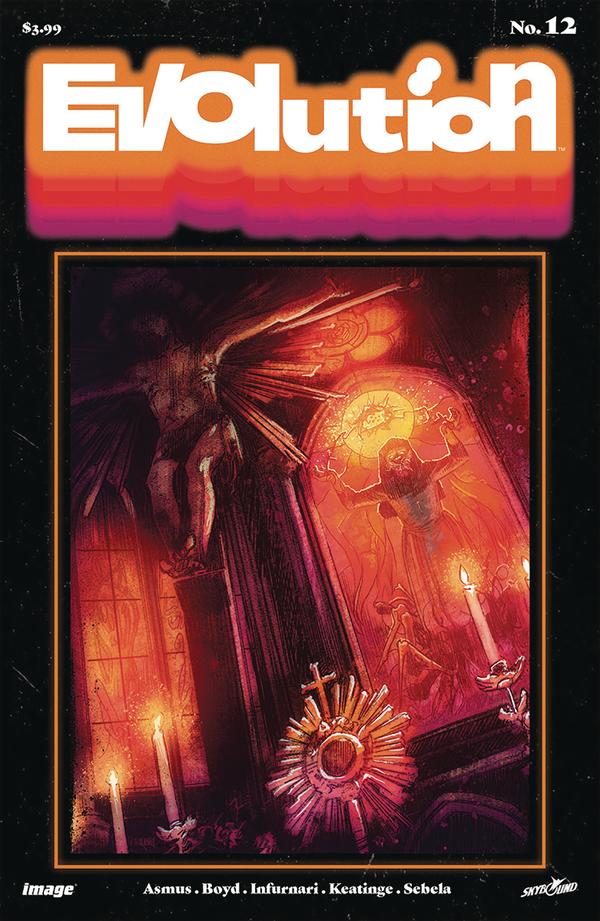 #12