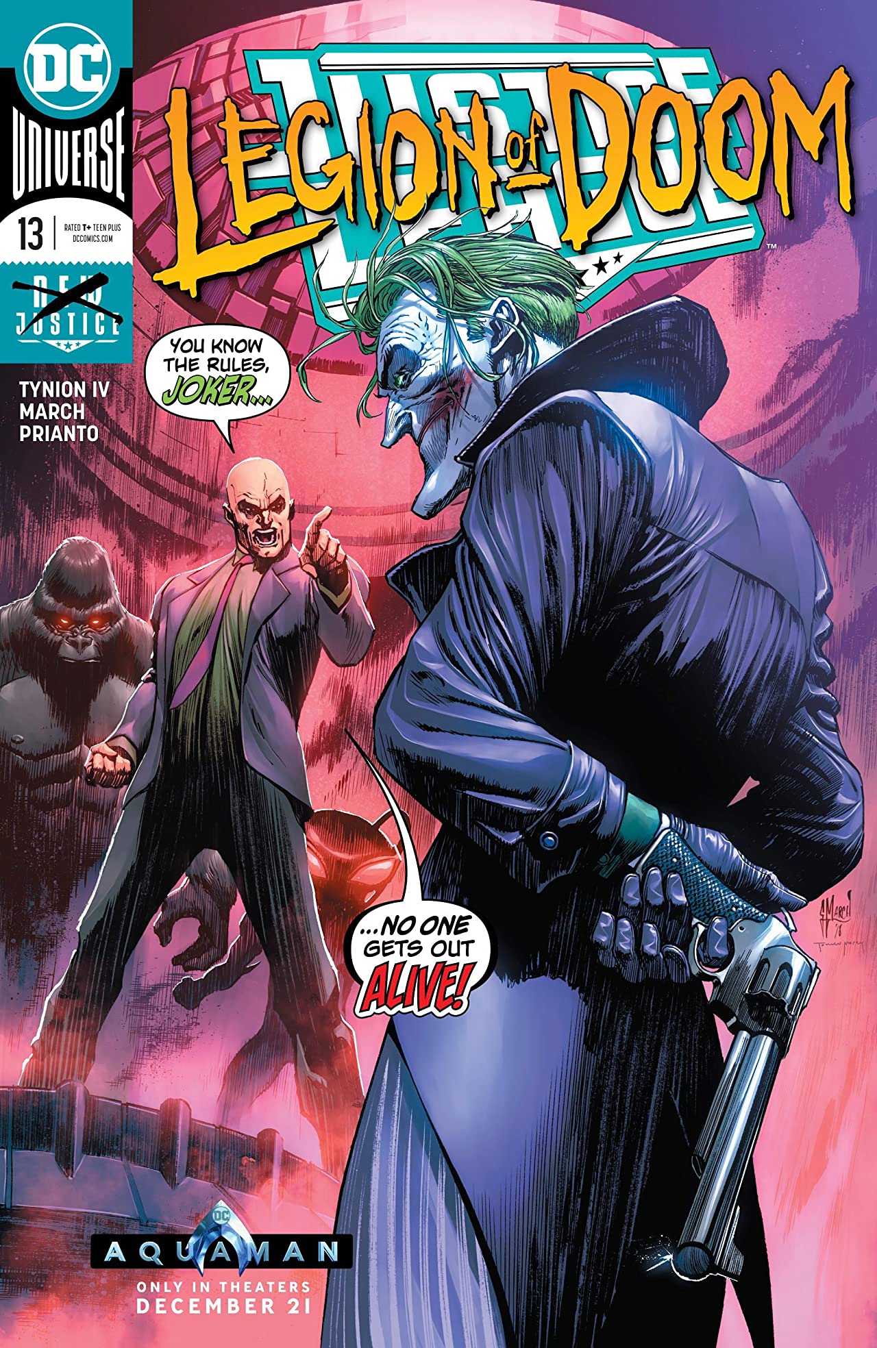 #13