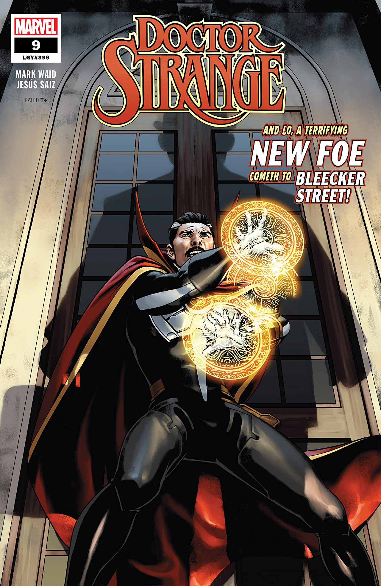 #9