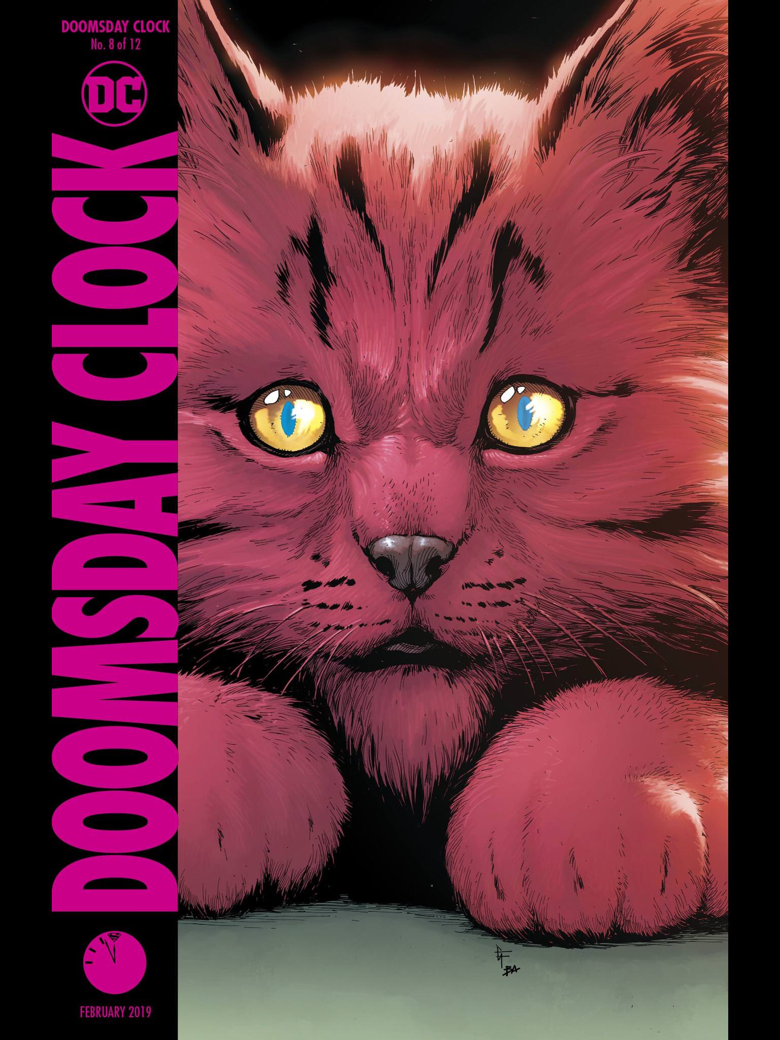 #8