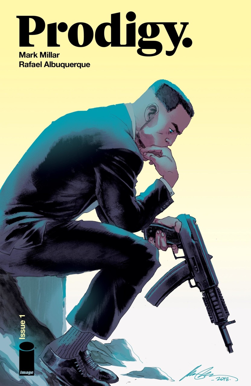 #1